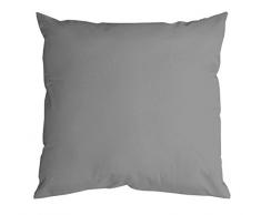Lovely Casa Nelson Coussin Polyester Souris 40 x 40 cm