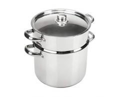 Sitram SPECIFIQUE COUSCOUSSIER, Argent