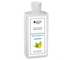 Lampe Berger 115341 Accueil Fragrance Plastique Multicolore 5,2 x 8 x 18,7 cm