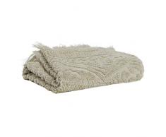 Vivaraise La Drap De Douche Zoe Lin 70 X 140 Cm La