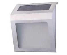 Solarcosa 054013 solare douche solaire pour numÃ©ro de maison