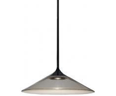 Artemide Orsa Lampe Ã suspension intÃ©grÃ©e, 20Â W