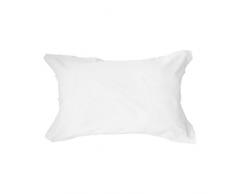 Today Taie dOrieller 57 Fils, Chantilly, 50 x 70 cm