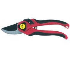 C.K. Sécateur - modèle léger - capacité de découpe: 16mm