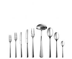 Mepra 107122075 Couverts INOX