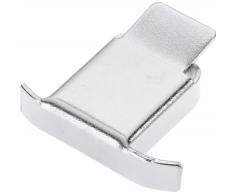 Guide couture aimant pour machine coudre