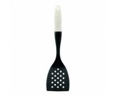 Bodum Bistro Spatule Blanc CrÃ¨me