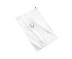 COMPACTOR Sac de compression Sous Vide, Aspispace, Taille M, Extra-plat, RAN4744