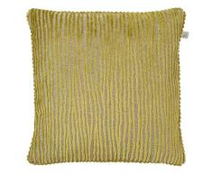 Dutch Decor Sisus â Housse de Coussin, 45x45 cm