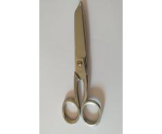 Bohin Ciseaux de couturière 6,9 cm x 1 étui