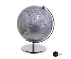 Mascagni O451 - Globes (Physical Globe, Classique, Table, mÃ©tal, Non Pris en Charge)
