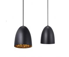 Nordlux 77263003 Suspension