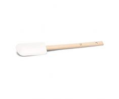 Patisse 2048120 Spatule 27 cm