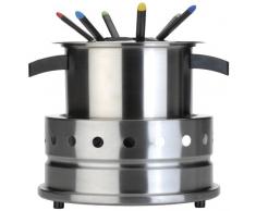 BergHOFF 1107387 Ustensiles de cuisson Party Fondue set