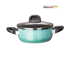 Silit 2101303336 casseroles