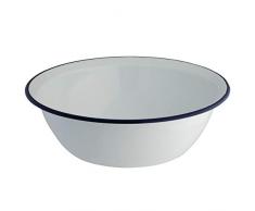 axentia 131724 Bol en Acier