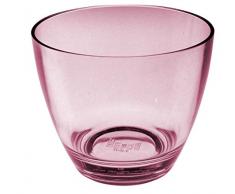 Mepra 106628099 Couverts, INOX