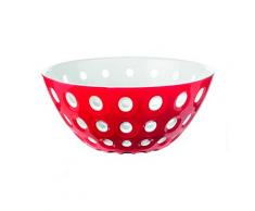 Guzzini, Bol Ã20 Le Murrine, Ã20 x h9 cm