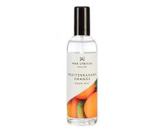 WAX LYRICAL - Diffuseur de Parfum - Orange mÃ©diterranÃ©en, Roomspray