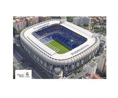 Erik GPE4314 Poster, Multicolore, 91, 5x61cm