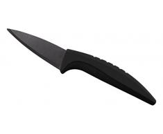 Lacor Kaifu Couteau de Cuisine en cÃ©ramique 8 cm