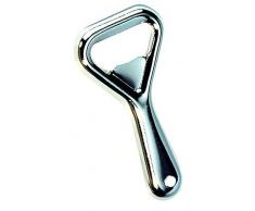 Westmark 2 Décapsuleur en acier