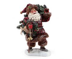 Possible Dreams 6003844 Figurine, RÃ©sine, Multicolore, Taille Unique