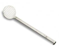 Lacor 60416 Ecumoire 16 cm