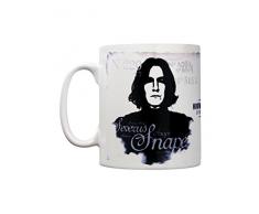 HARRY POTTER MG23866 (Always) Mug, Céramique, Multicolore, 11oz/315ml