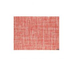 Guzzini, Set De Table Tweed, 48 x 35 cm