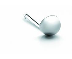 Ibili 733804 Louche Mini Inox 4 cm