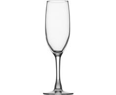 Bormioli Rocco Van de 17 cl New kalix gobelet Rock Bar(Rocco Lot de 12)