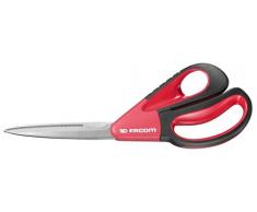 Facom 841A.9PG Ciseaux gros efforts