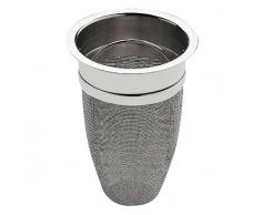 DEGRENNE - SALAM infuseur 2 tasses