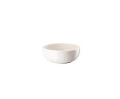 Arzberg Bol joyn Ã 12Â cm/Hauteur 5Â cm/0.38Â L, Porcelaine, Rose, 13Â x 12Â x 6Â cm