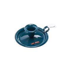 Zelo21 LUCI E Ombre Photophore Email Avio Taille Unique