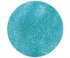 dÃ©corline set de table (0)38cm pvc tortilla bleu