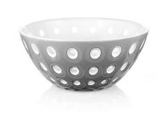 Guzzini, Bol Ã20 Le Murrine, Ã20 x h9 cm