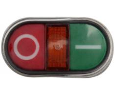 Lacor R69125P Interrupteur pour Trancheuse Ã Jambon 250 mm