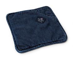 Lexington Living Manique Jeans, Denim Bleu