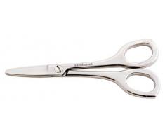 Sambonet Ciseaux paderno Grape