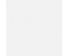 d-c-fix Film Autocollant Uni LaquÃ© Blanc 67,5 cm x 2 m