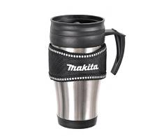 Makita P-72198 Gobelet Isotherme avec Support