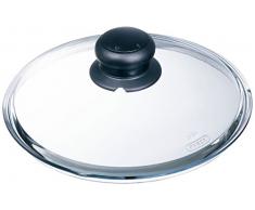 Pyrex 4937231 Classic Couvercle en verre Ø 20 cm