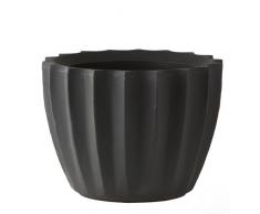 Slide SDSTA045G Star 45 Gris Vase