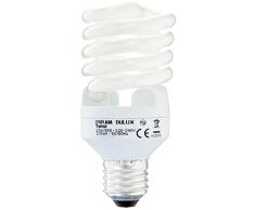 Osram Blister Verre 23 W E27 Blanc