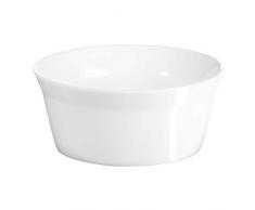 ASA 52002017 Saladier 0,15 L Rond 1 pièce(s)