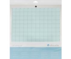 Silhouette Tapis de découpe Cameo de Rechange â 12 Pouces (30cm)
