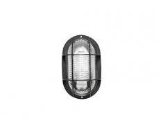 fenoplÃ¡stica Applique murale Moderne Noir