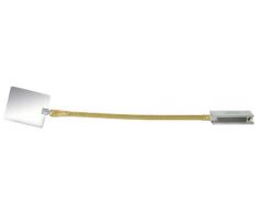 KS Tools 903.6001 Miroir soudeur de rechange